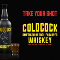 coldcock_whiskey_h